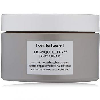 Comfort Zone Suavizante Natural 180 ml