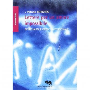 Lettere per un amore impossibile