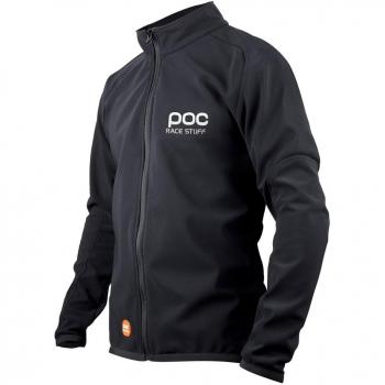 POC Race Jacket Jr.
