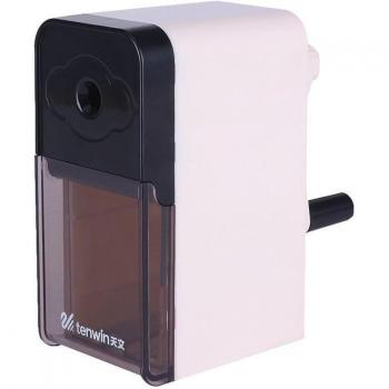 Student Pencil Sharpener