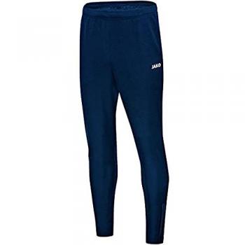 Jako Unisex Kids Training Pants