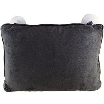 Oreiller Ergonomique Grand Confort