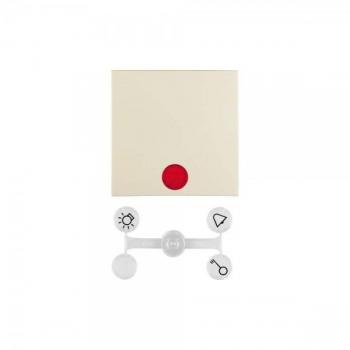 Berker Wippe 16218982