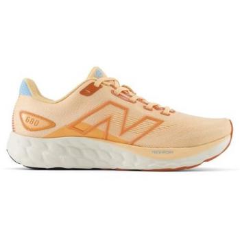 New Balance Fresh Foam 680 v8