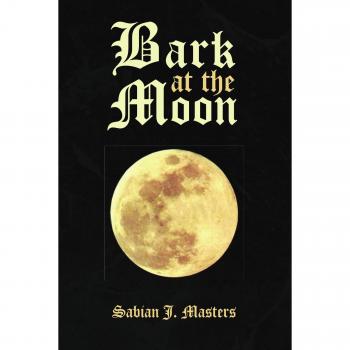 Bark At The Moon