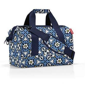 Sac à main Reisenthel Allrounder M Floral 1
