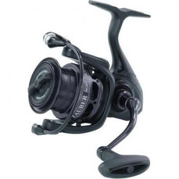 RYOBI NCRT 3000 9+1 Spinnrolle