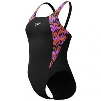 Costume Intero HyperBoom Speedo
