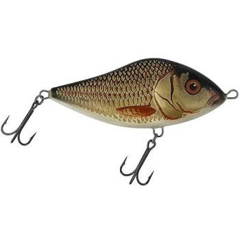 Salmo Sinking Slider 160 Mm Édition Limitée