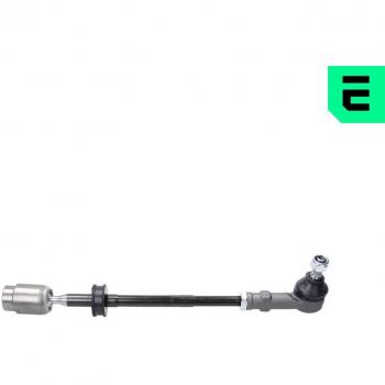 Barra de Direção para Veículos OPTIMAL G0-633