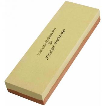 Pietra per affilatura Kirschen 3707004