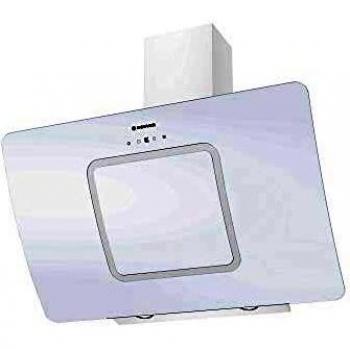 Campana extractora de cocina Hoover HDMC9800L/1W