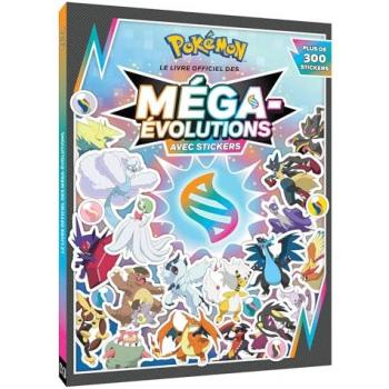 Pokémon