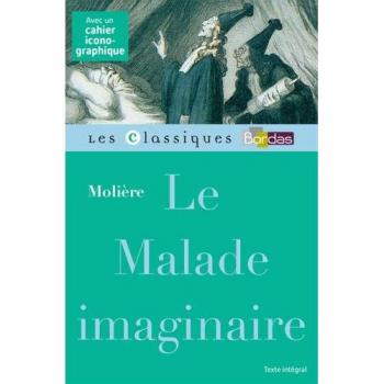 Le malade imaginaire