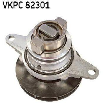 Motorkühlung Wasserpumpe SKF VKPC 82301