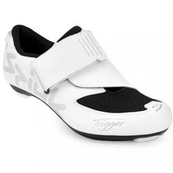 Scarpe da Ciclismo Spiuk Trigger