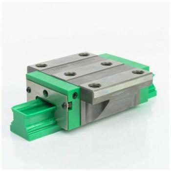 Carrozza Guida KWVE45 BG4V1 3,3 kg – Serie 45