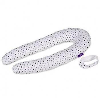 Träumeland Entwicklungsförderndes Kuschelnest