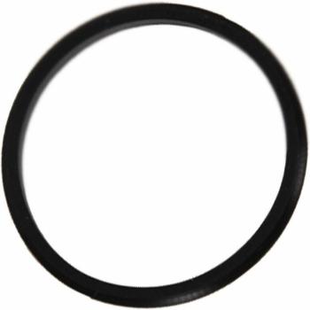 Joint de support de bol noir