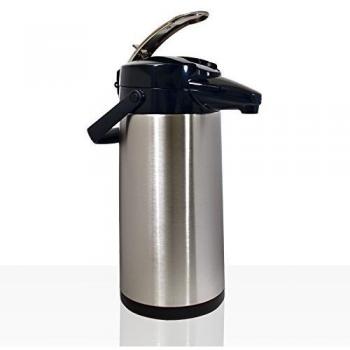 Bravilor Bonamat U900 Air Pot