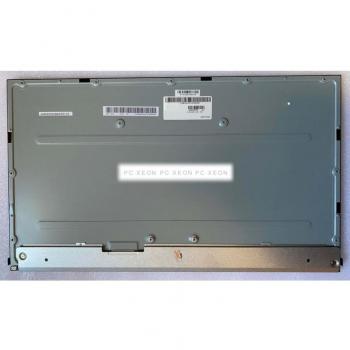 Monitor LCD 23.8 pollici FHD NG Acer per Laptop