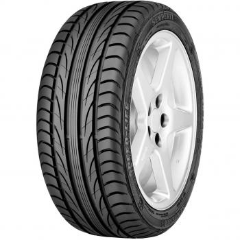 SEMPERIT SPEED-LIFE