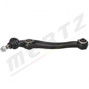 MERTZ Triangle de suspension BMW M-S0935 31126771894