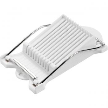 Egg Slicer