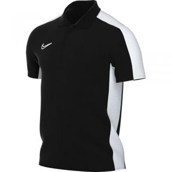 Maglia Nike Uomini Dr136 con Maniche Corte