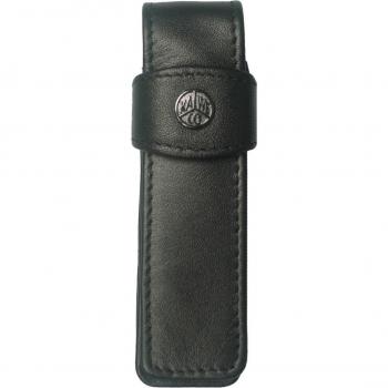 COUVERCLE KAWECO NOIR POUR STYLO COURT