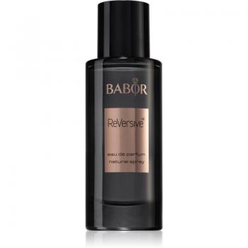 Babor Reversive Pro Youth Eau de Parfum 50 ml