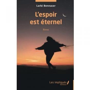 L'espoir est éternel