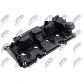 NTY BPZ-VW-033 Couvercle de culbuteur