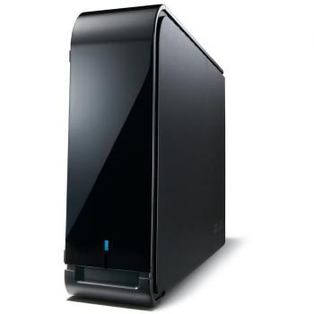 Buffalo HD-LX3.0TU3-EU Drivestation