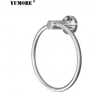 Accesorio de Almacenamiento YUMORE para Baño