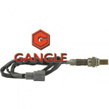 Sensor Lambda 234-4048 para Jaguar XJ12 XJS 1995