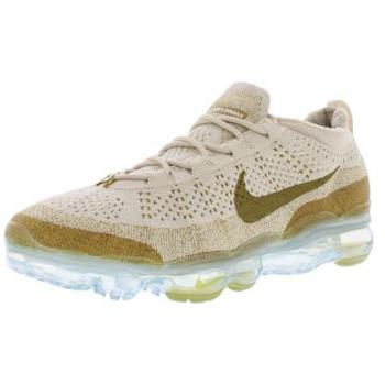 Baskets Nike Air Vapormax 2023 Homme Sandrift