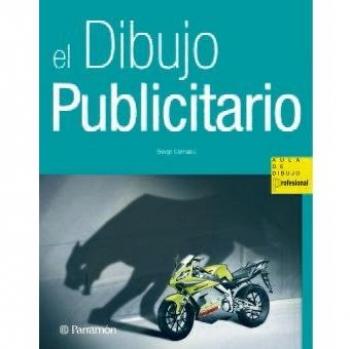 Dibujo publicitario