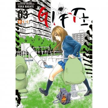 gift plus minus 03