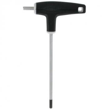 Chiave esagonale professionale 3 mm VAR