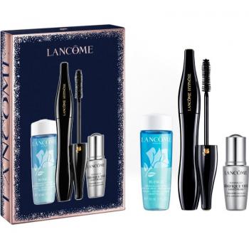Lancôme Hypnôse