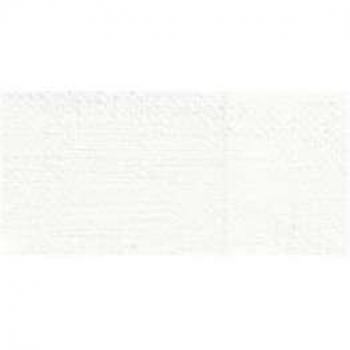 Olio di titanio bianco Maimeri 200 ml classe 018