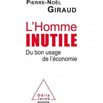L'Homme inutile