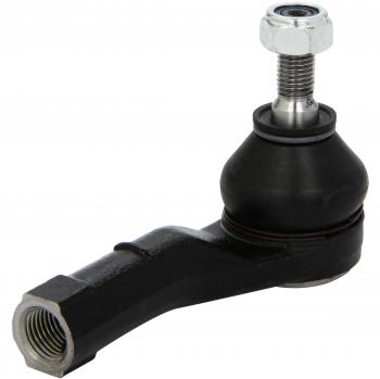 NK 5033946 Testa di accoppiamento