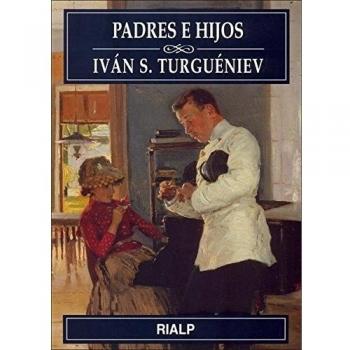 Padres e hijos
