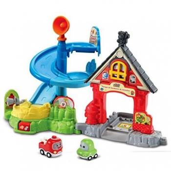 VTech
