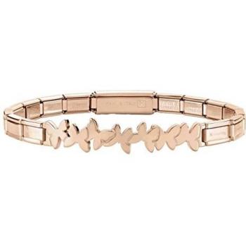 Bracciale Moda Donna Nomination 021111_004