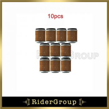 Yamaha Dirt Bike Fuel Filter HF142 KN142 for YZ426F YZ250F YZ400F TTR250 WR426F WT400F WR250F