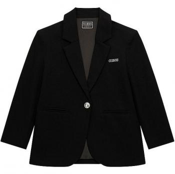 Blazer Colleto Libre y Grande