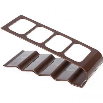 Mobile Phone and Remote Control Holder